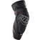 Troy Lee Designs Raid 2022 Knee Pads