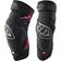 Troy Lee Designs Raid 2022 Knee Pads