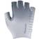 Roeckl Istia Handschuhe