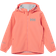 Helly Hansen Junior's Juell Waterproof Jacket - Peach Echo (41778-284)