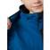 Helly Hansen Junior's Juell Waterproof Jacket - Deep Fjord (41778-606)