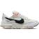 Nike React Revision W - Summit White/Black