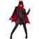 Rubies Batwoman Deluxe Adult Costume