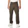 Carhartt Rugged Flexr Rigby Five-Pocket Pants Dark Coffee Men's Clothing Brown