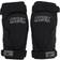 Oakley Drop In RZ Labs Knee Guards, Blackout