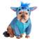 Rubies Lilo & Stitch Dog Costume