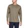 Under Armour 1248196 men's tan tactical tech long sleeve shirt