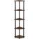 Furinno Toolless Shelving System 4.6x22.7"