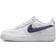 Nike Air Force 1 Next Nature GS - White/Blue