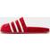 Adidas Originals Adimule Red