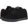 Osiris Protocol Black/Ops Men's Skate Shoes Black