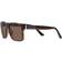 Polo Ralph Lauren PH4195U Herren-Sonnenbrille Fassung: