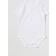 Polo Ralph Lauren Babygrow White