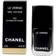 Chanel VERNIS 161-le diable en