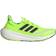 Adidas Ultraboost Light M - Lucid Lemon/Core Black/Crystal White