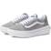 Vans Women's sneakers Old Skool over CC VN0A7Q5EKAQ