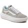 Vans Women's sneakers Old Skool over CC VN0A7Q5EKAQ