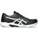 Asics Shoes Trainers GEL-ROCKET men