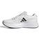 Adidas Herren Adizero SL Sneaker, Non-Dyed/FTWR White/core Black, 2/3