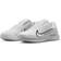 Nike Air Zoom Vapor All Court Shoe Men white