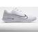 Nike Zoom Vapor Men's Tennis Shoes White/Black/Summit White