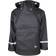 Lindberg Rockville Regenjacke - Black