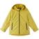 Reima Kid's Waterproof Fall Jacket Soutu - Maize Yellow (5100169A-2410)