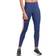 Craft Sportswear Damen Pro Hypervent Tights