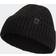 Adidas Cuff Beanie Unisex Kappen