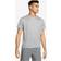 Nike Dri-FIT UV Miler Running T-Shirt SU23