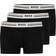 Hugo Boss Underwear Men colour White