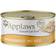 Applaws Cat Food Cans 70g Chicken Broth Chicken Breast Cheese