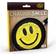 Fred Crack A Smile Breakfast - Black Chocolate Mold