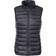 Whistler Mahara Pro-lite Vest Women's - Black