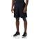 Under Armour Tech Graphic Short pants Black