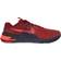 Nike Men's Metcon Training Shoe