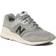 New Balance 997h Trainers