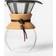 Bodum 8 Cup 34oz Pour