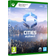 Cities: Skylines II Day One Edition (XBSX)