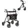 Dietz Rollator "Taima M-Eco"