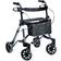 Dietz Rollator "Taima M-Eco"