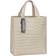 Liebeskind Handtasche PAPERBAG S