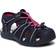 CMP Trekkingschuhe KIDS AQUARII 2.0 30Q9664 Grau