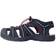 CMP Trekkingschuhe KIDS AQUARII 2.0 30Q9664 Grau