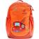 Deuter Tagesrucksack gelb