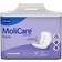 Molicare Premium Form 8 Tropfen 32 St Einlagen