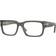 Persol PO3315V in Grey Grey 55-19-145