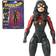 Hasbro Marvel Legends Series Jessica Drew Spider Woman 15cm