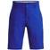 Under Armour Boys' Showdown Golf Chino Shorts Blue