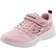 Skechers Girls Youth Microspec Bold Delight 10.5-5